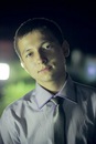 Mirab Kobahidze фотография #41 (источник - https://vk.com/id132904240)