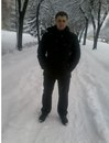 Віталік Баранчук фотография #18 (источник - https://vk.com/id121716918)