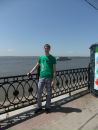 Фотография Дударко Владимира