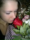 Фотография Шахмедовой Анны