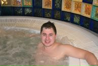 Фотография Епифанцева Игоря