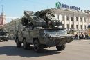 Олександр Можарівський фотография #33 (источник - https://vk.com/id147064298)