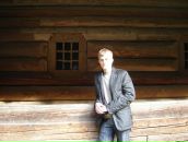 Віка Коленда фотография #29 (источник - https://vk.com/id123117014)