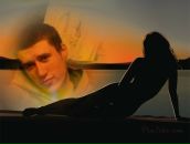 Фотография Махова Славы