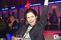 Фотография Zhivayeva Olka