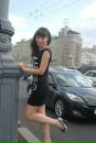 Фотография Лена Фетисова
