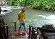 Иван Ярошенко фотография #48 (источник - https://vk.com/id988971)