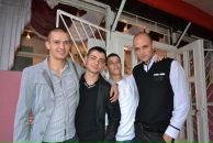 Вася Пфеннігверт фотография #27 (источник - https://vk.com/id21869955)