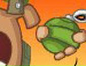 Володя Євтух фотография #28 (источник - https://vk.com/id152256010)