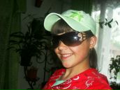 Надійка Максим'юк фотография #19 (источник - https://vk.com/id134446025)