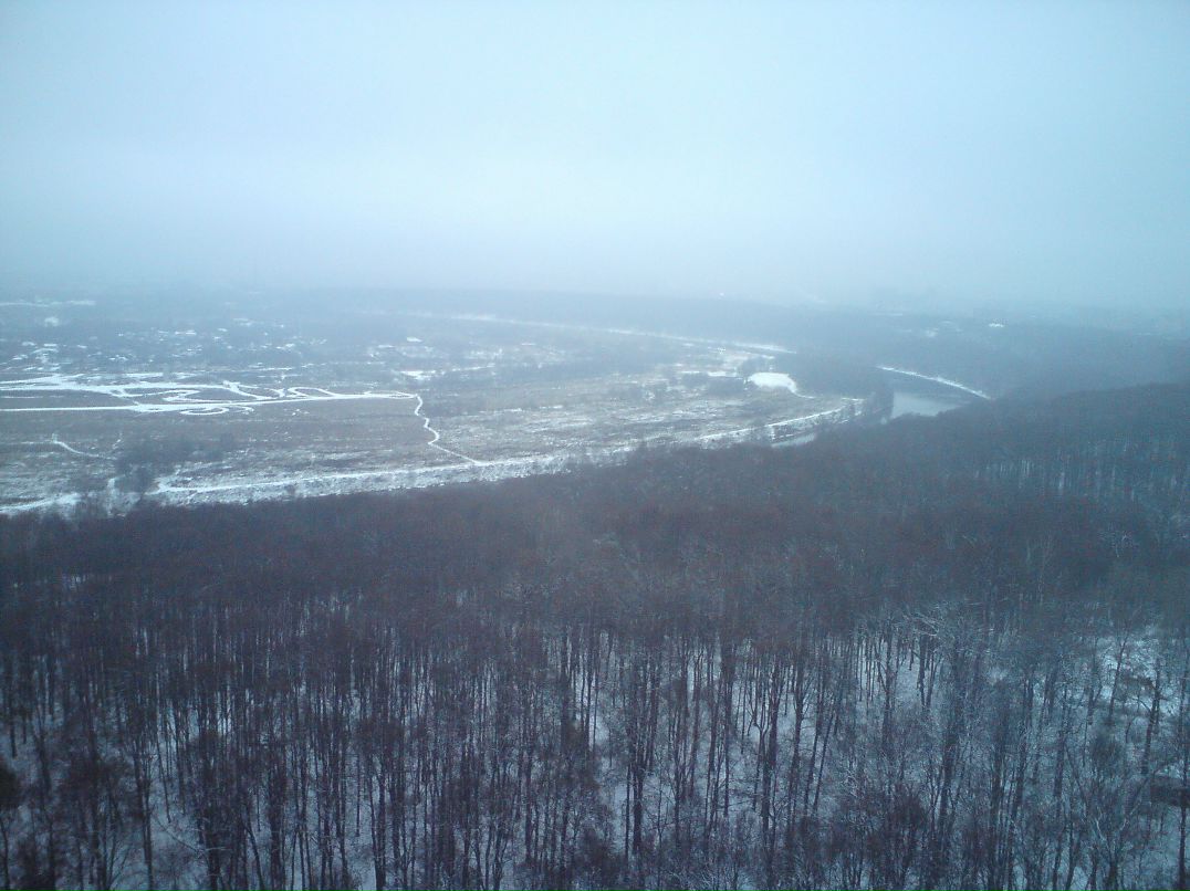 Рушан Абдрахимов фотография #20