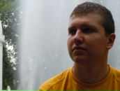 Фотография Пугачёва Андрея