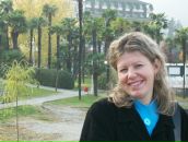 Ірина Бічер фотография #42 (источник - https://vk.com/id104962207)