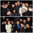 Ігор Нестер фотография #31 (источник - https://vk.com/id20831954)