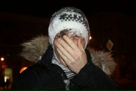 Юрій Кабай фотография #9 (источник - https://vk.com/id22925690)