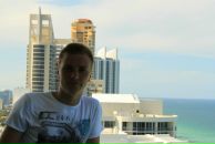 Олександр Мельничук фотография #42 (источник - https://vk.com/id17433558)