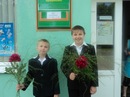Марійка Ніфака грищук фотография #38 (источник - https://vk.com/id137270717)