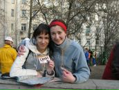 Фотография Varfolomeeva Anna