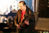 Фотография Глотова Владимира