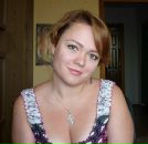 Фотография Дрошневой Ксении