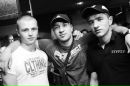 Толян Чагін фотография #15 (источник - https://vk.com/id16323938)