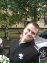 Фотография Конюшенко Игоря