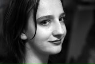 Фотография Васильевой Марии