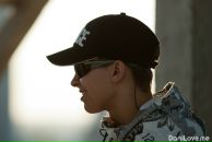 Фотография Danilov Andrew