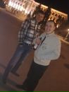 Антон Тимофеев фотография #12 (источник - https://vk.com/id3637196)