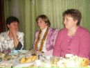 Світлана Якубовська фотография #31 (источник - https://vk.com/id66533819)