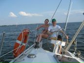 Юлія Сінтюк фотография #38 (источник - https://vk.com/id102431513)