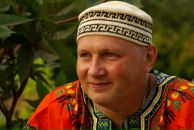 Фотография Павлова Ирина