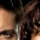 Іринка Ходинчак фотография #34 (источник - https://vk.com/id32260967)