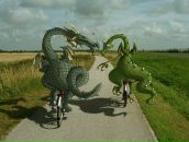 Фотография Носковой Александры