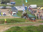 Андрій Галадій фотография #33 (источник - https://vk.com/id81590251)