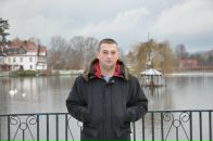 Андрій Процишин фотография #23 (источник - https://vk.com/id16156128)