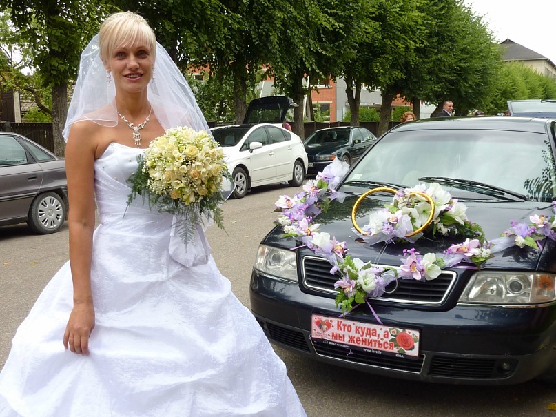 Ivan Usanov фотография #41