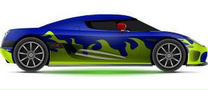 Женя Аляпушкін фотография #18 (источник - https://vk.com/id43690741)