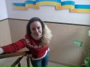 Катя Радзієвська фотография #46 (источник - https://vk.com/id139576690)