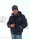 Машка Танасійчук фотография #20 (источник - https://vk.com/id69336037)