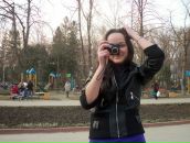 Інна Смик фотография #29 (источник - https://vk.com/id63810296)