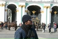 Фотография Innocent Papson