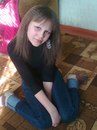 Інуська Тиндик фотография #37 (источник - https://vk.com/id148188526)
