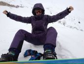 Фотография Бабенко Димы