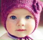 Катерина Пустовійт фотография #8 (источник - https://vk.com/id8187343)