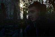 Олександр Юр'єв фотография #42 (источник - https://vk.com/id20183521)