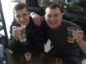 Руслан Бреус фотография #31 (источник - https://vk.com/id45006827)