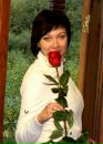 Фотография Луговкиной Кати