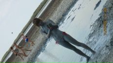 Світлана Кологаєва фотография #22 (источник - https://vk.com/id55851450)