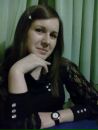 Іра Януль фотография #45 (источник - https://vk.com/id101064729)